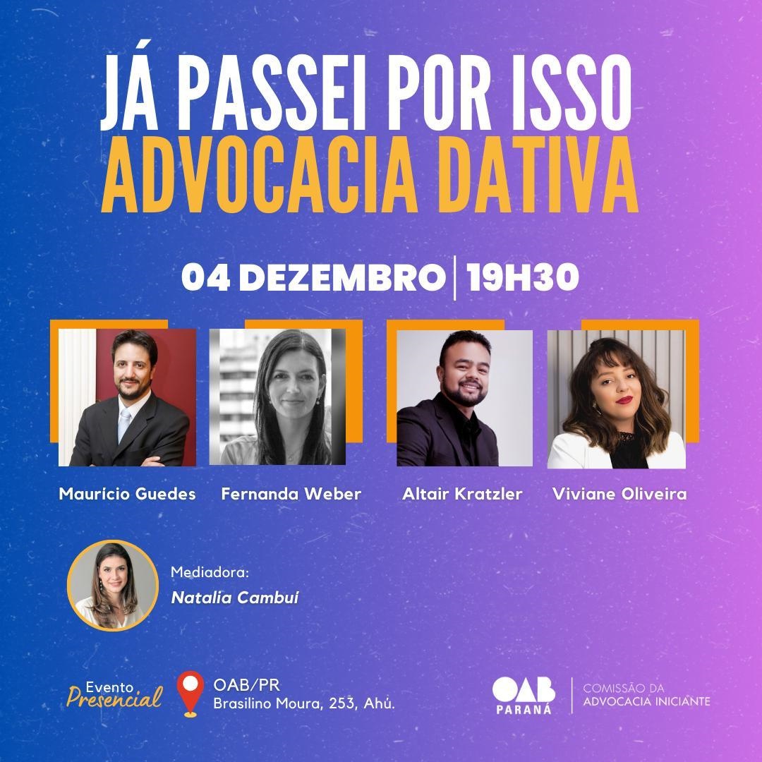 CICLO DO DIÁLOGO INTER-RELIGIOSO - Palestras das 18h às 19h30