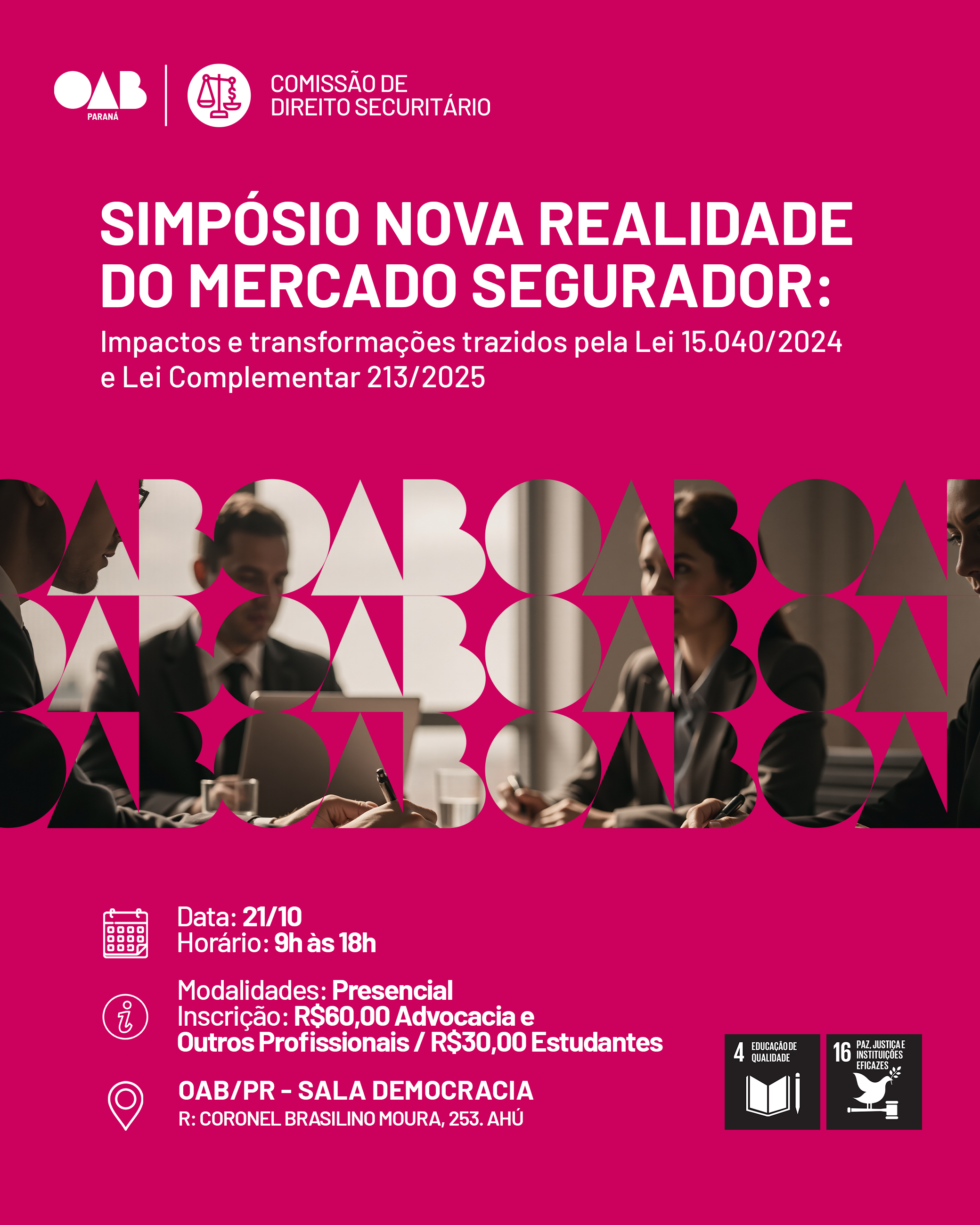http://www2.oabpr.org.br/publico/eventos/2025/comissao_de_direito_securitario/card1_21_simposio_nova_realidade_do_mercado_segurador.png