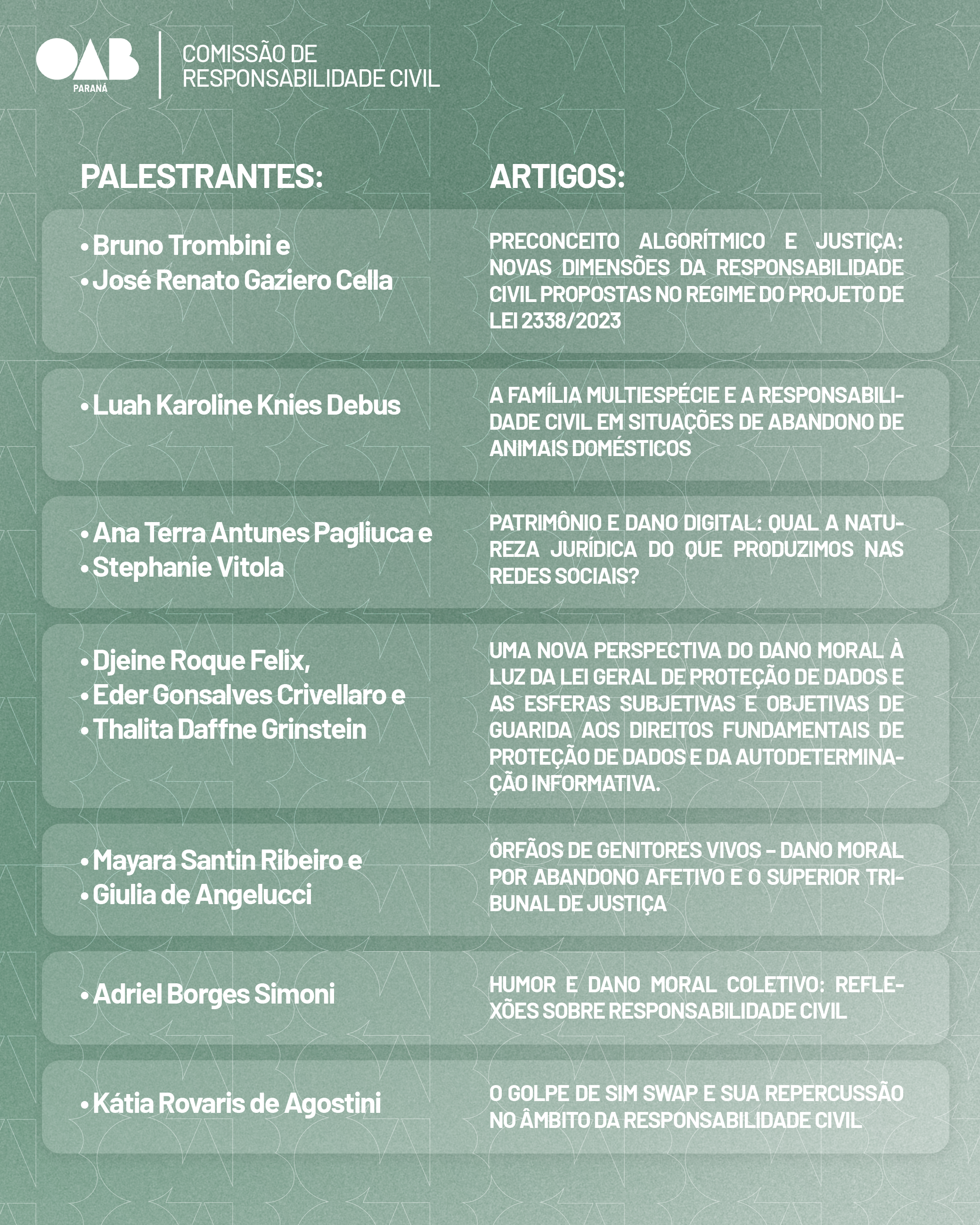 https://www2.oabpr.org.br/publico/eventos/2025/comissao_de_responsabilidade_civil/card_2.png