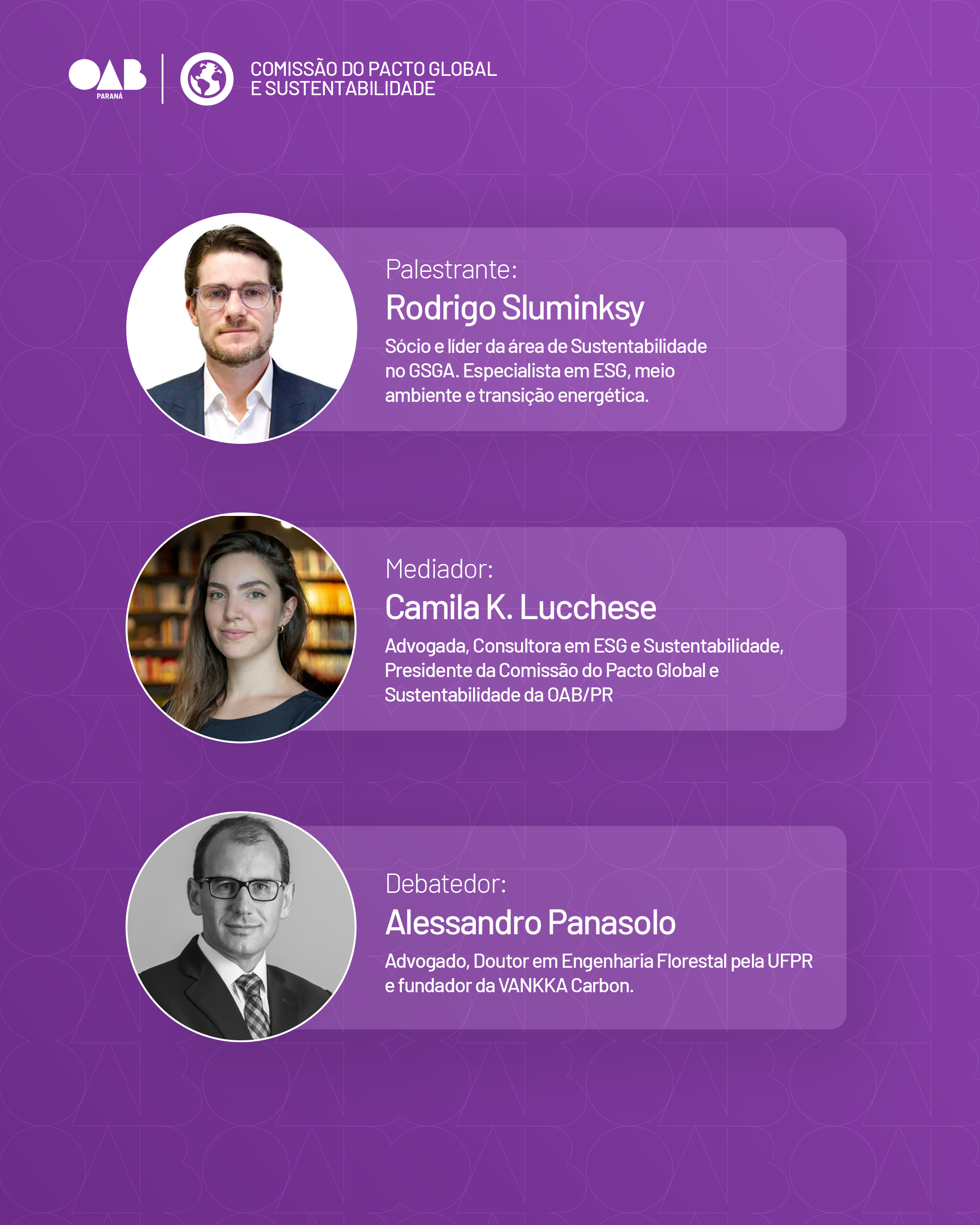 https://www2.oabpr.org.br/publico/eventos/2025/comissao_do_pacto_global_e_sustentabilidade/card2.png
