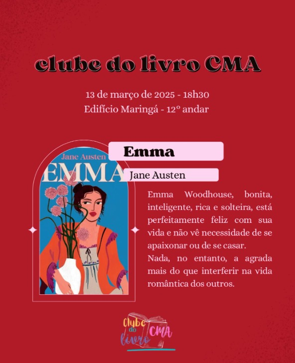 https://www2.oabpr.org.br/publico/eventos/2025/emma.png